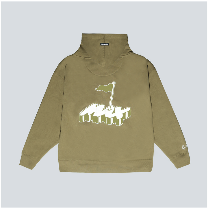 #color_green
