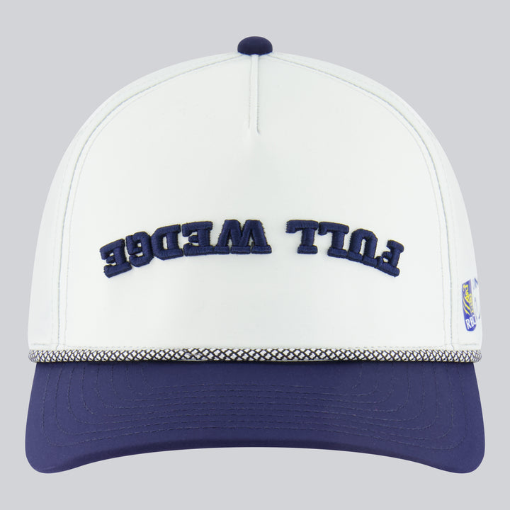 Invert Hat