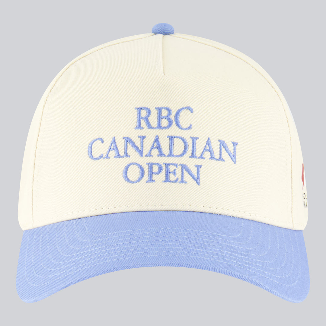 Canadian Open Classic Hat