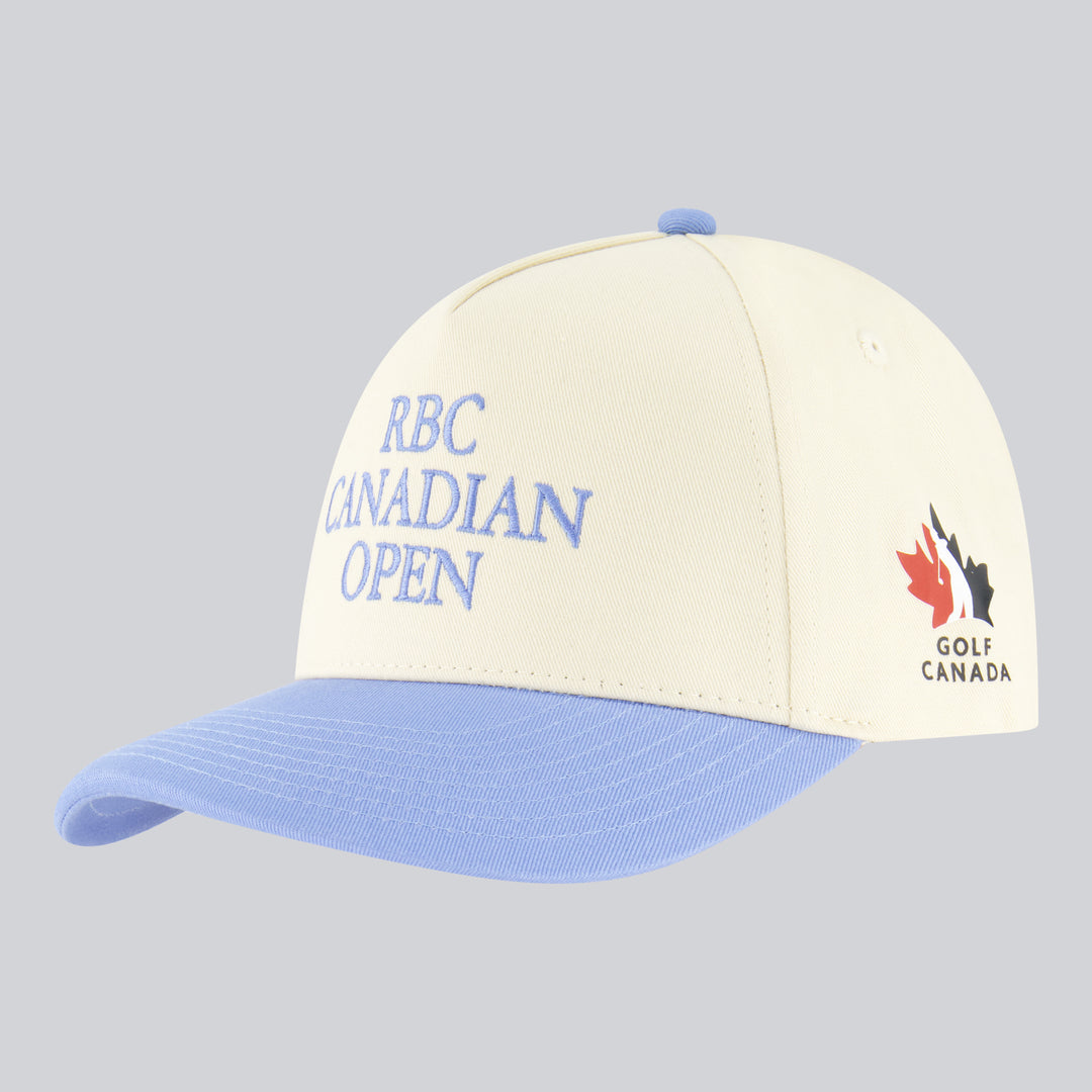 Canadian Open Classic Hat
