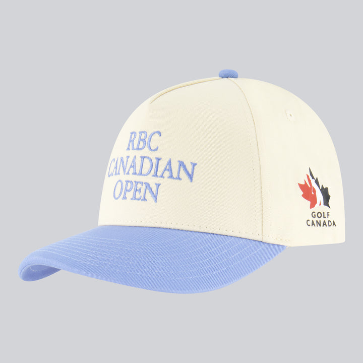 Canadian Open Classic Hat