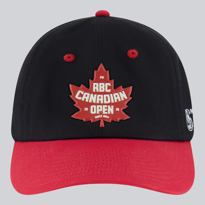 Heritage Hat