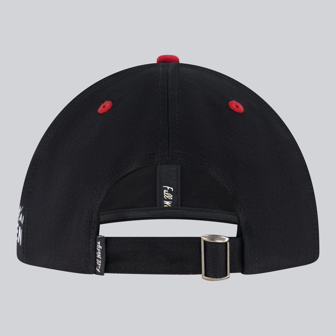 Heritage Hat