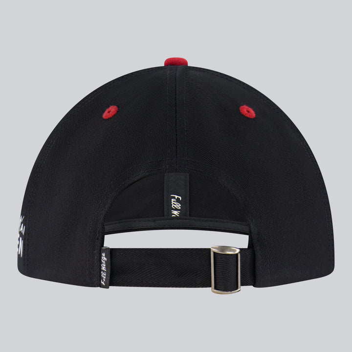 Heritage Hat