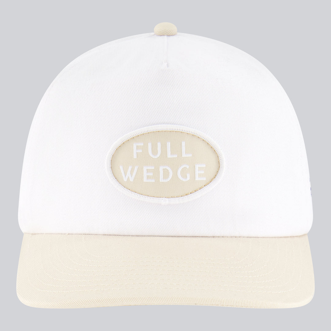 The Cove Hat