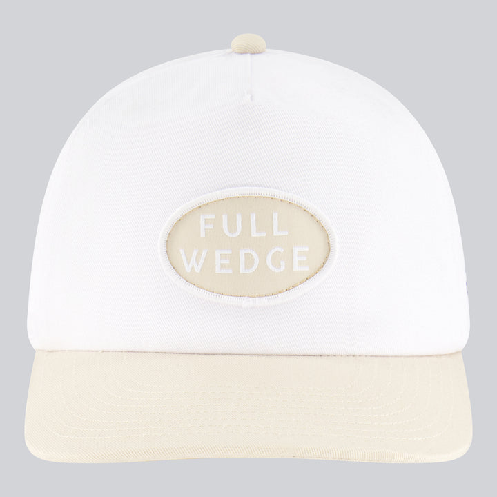 The Cove Hat