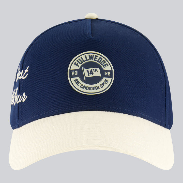 The Loud One Hat