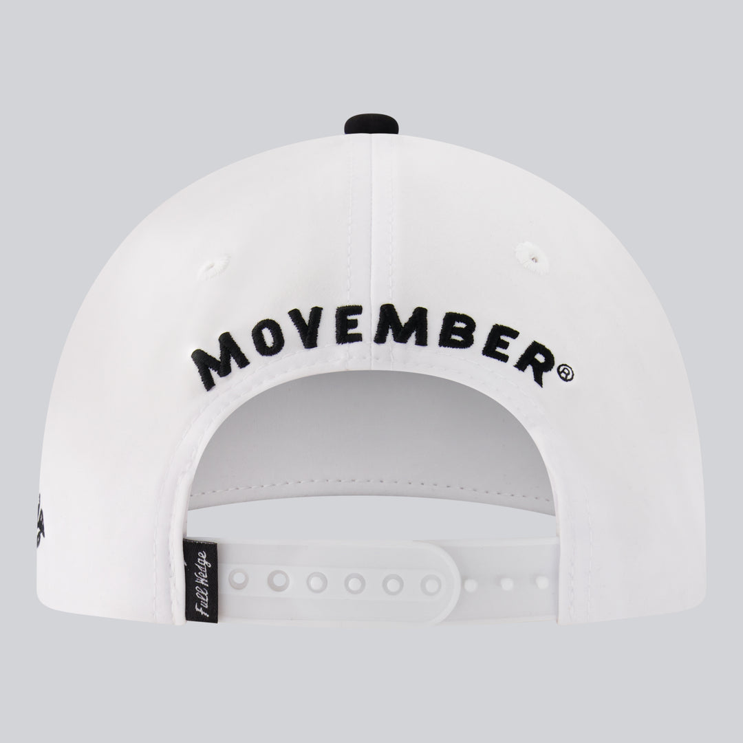 The Mo Hat