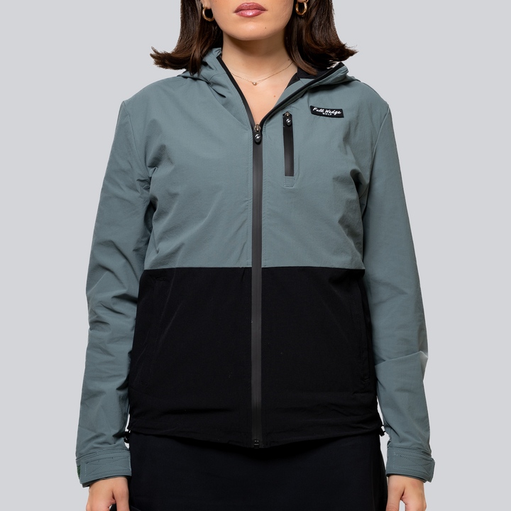 Hydrotech Jacket (W)