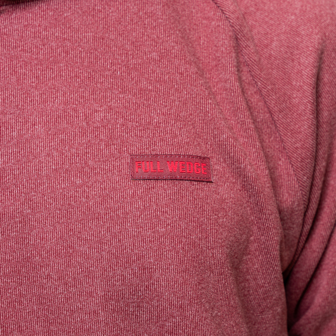 #color_rhubarb