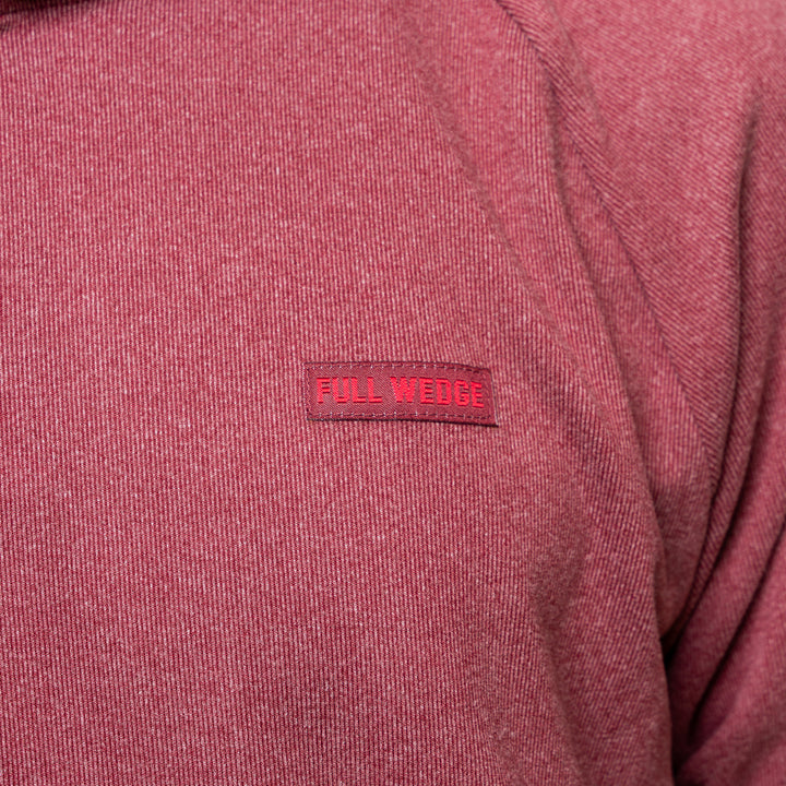 #color_rhubarb