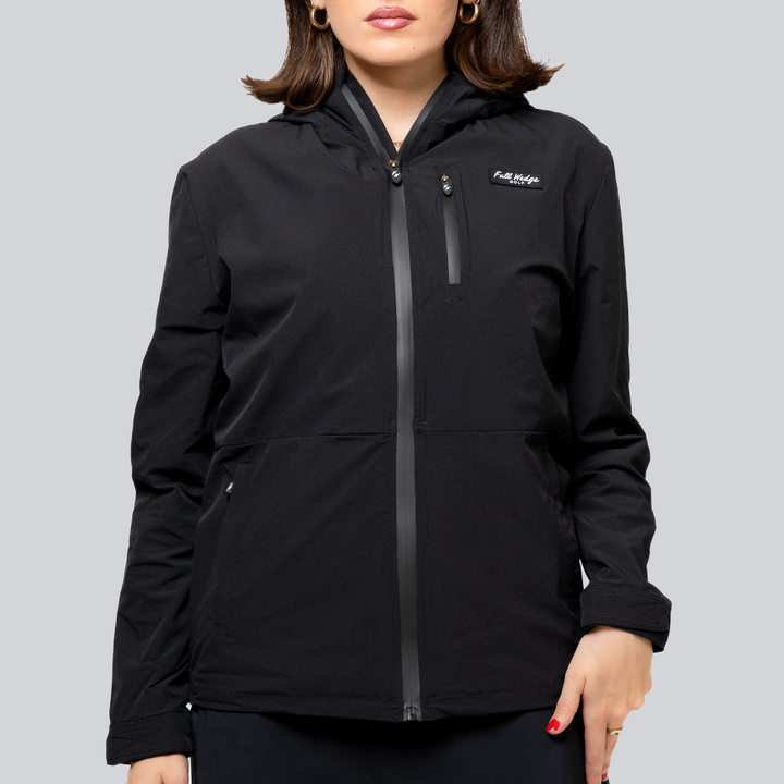Hydrotech Jacket (W)