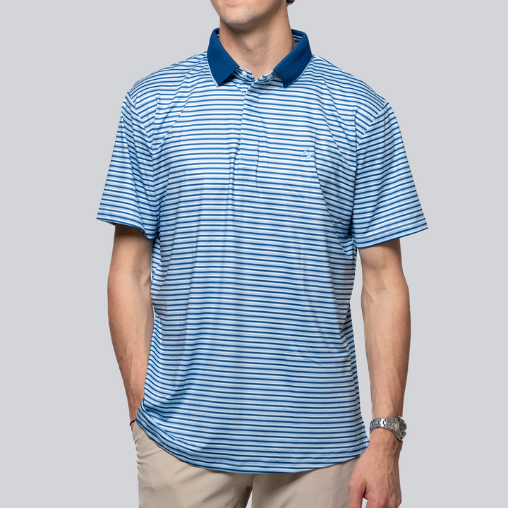 Coastal