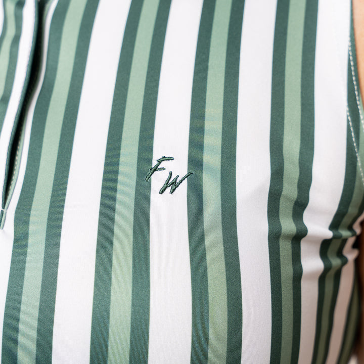 Verdant (W)