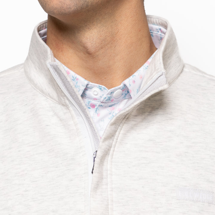 #color_heather-grey