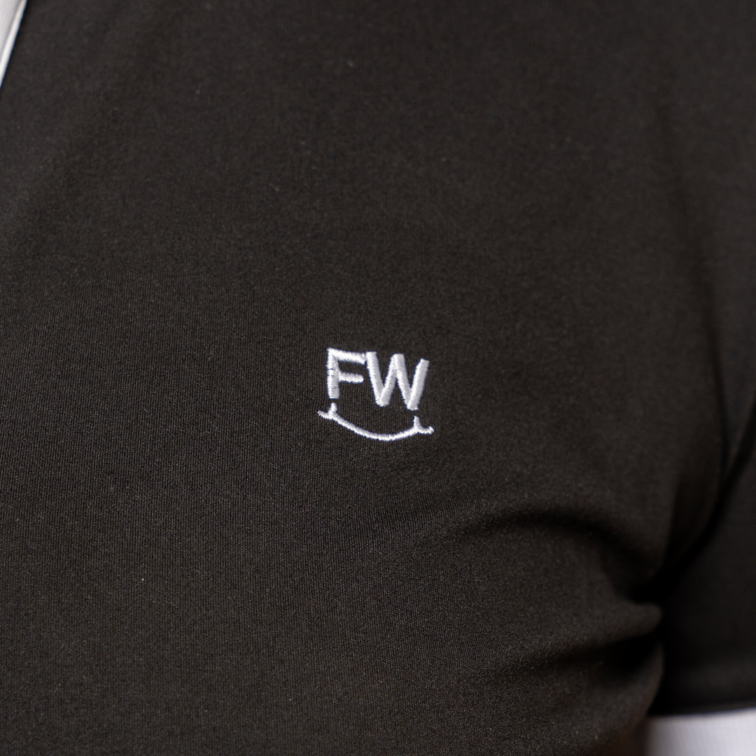 Signature Polo (W)
