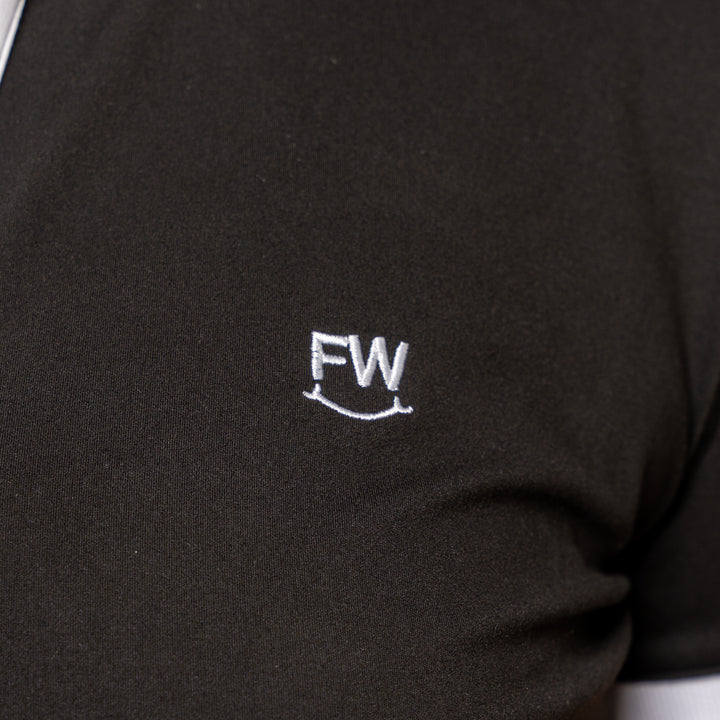 Signature Polo (W)