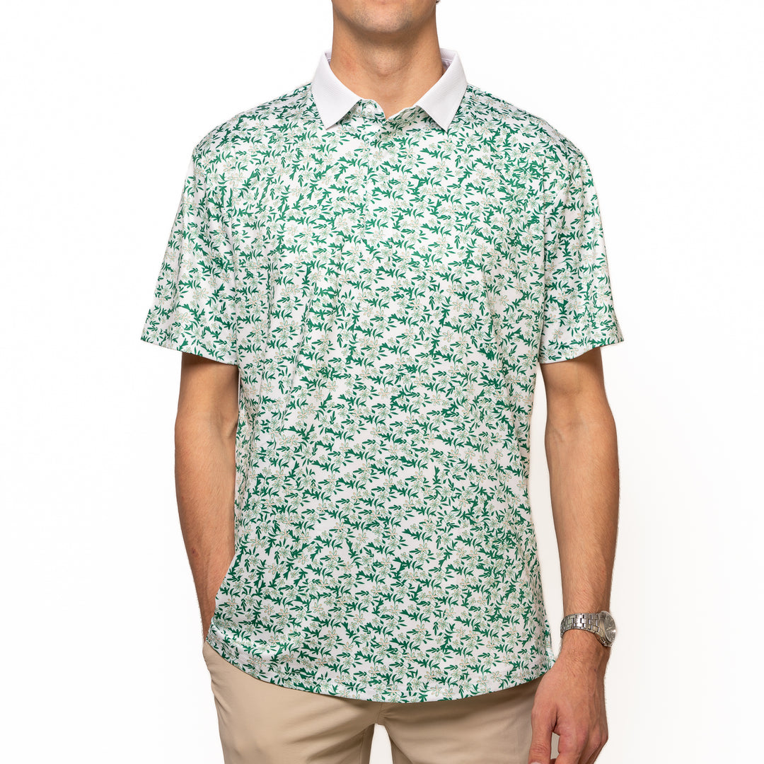 Amen