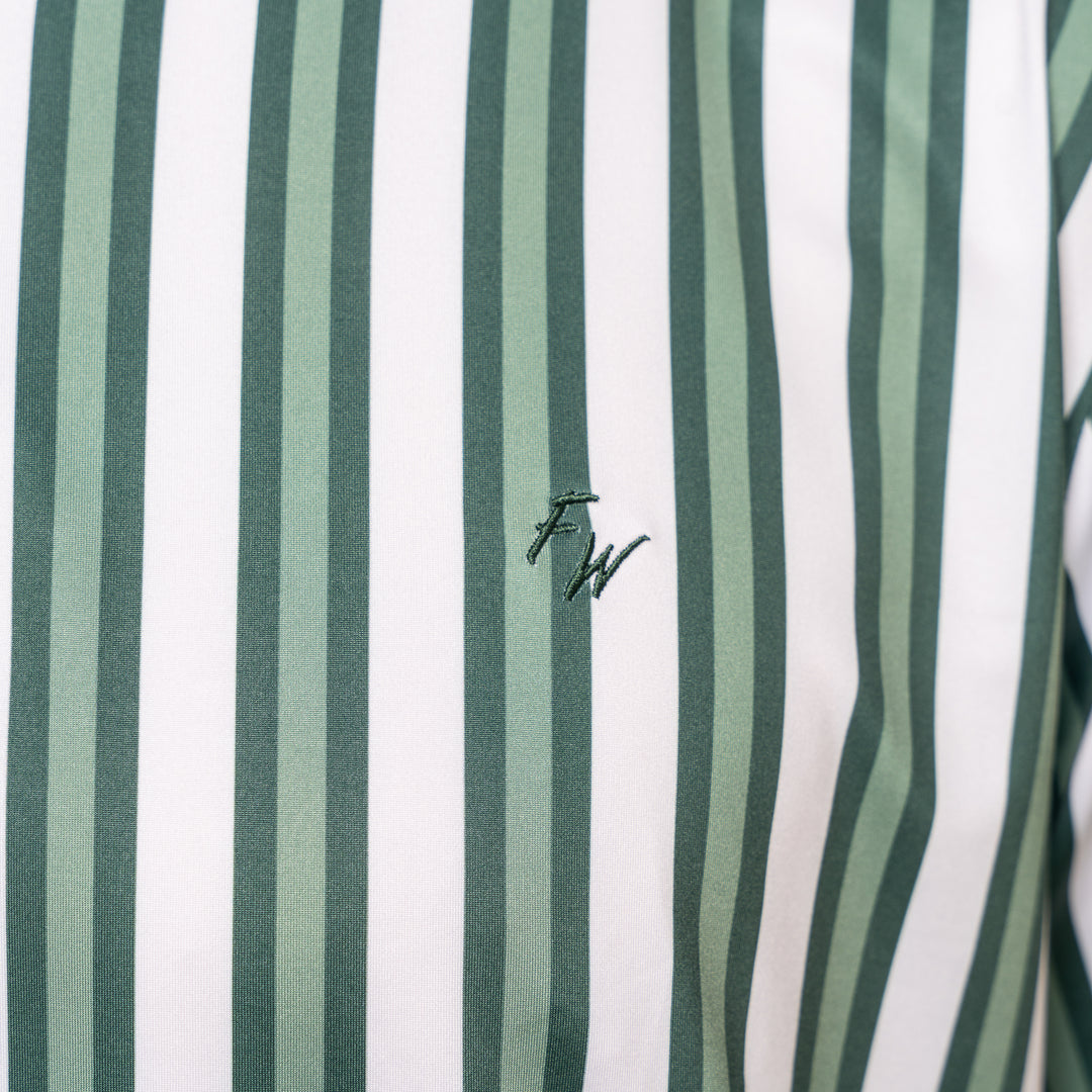 Verdant