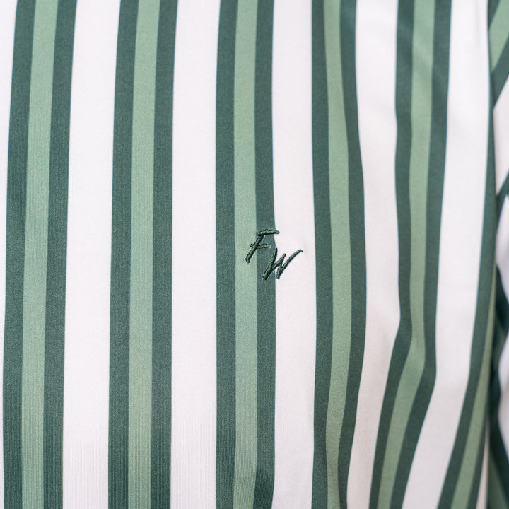 Verdant
