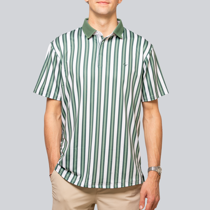 Verdant