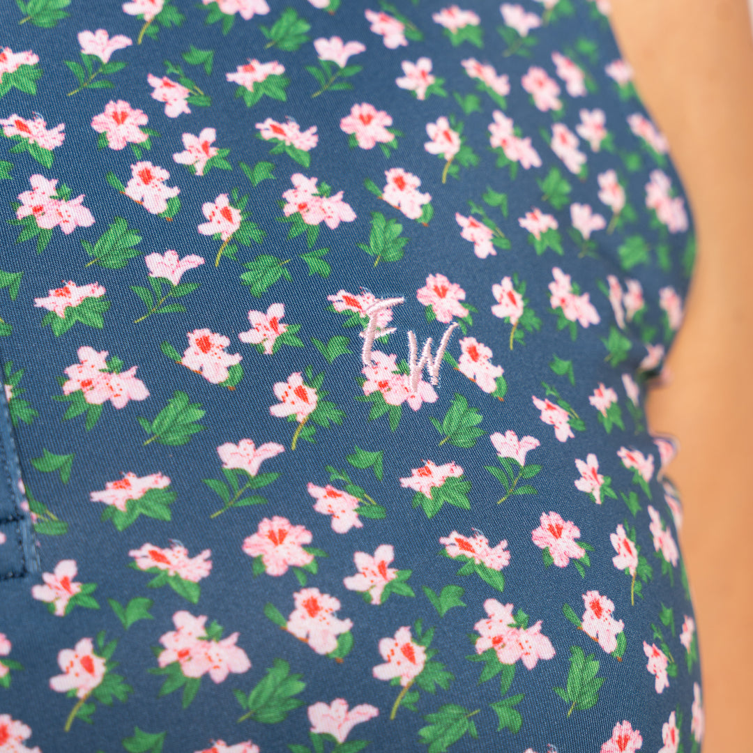 Azalea (W)