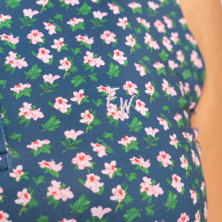 Azalea (W)