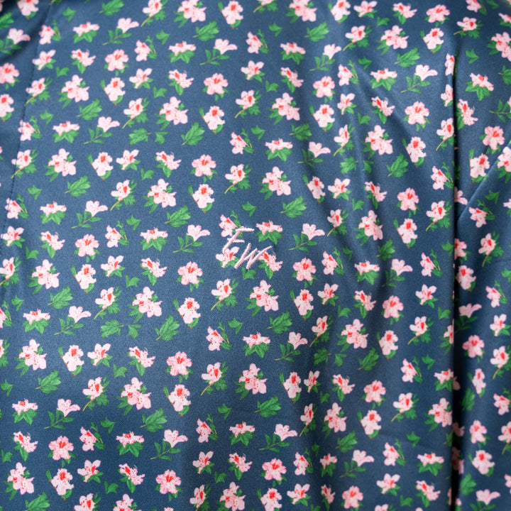 Azalea