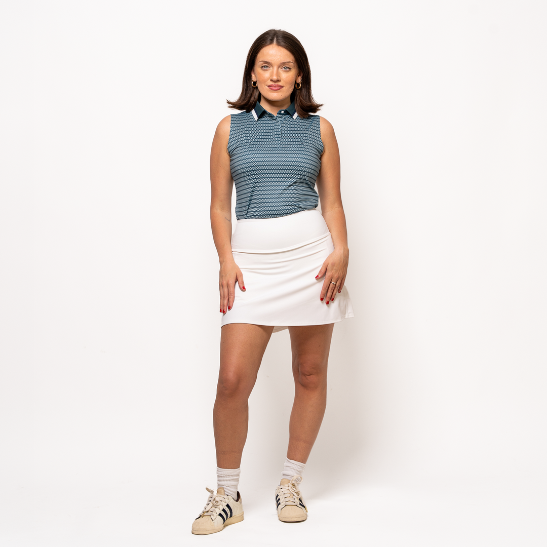 Fringe (W)