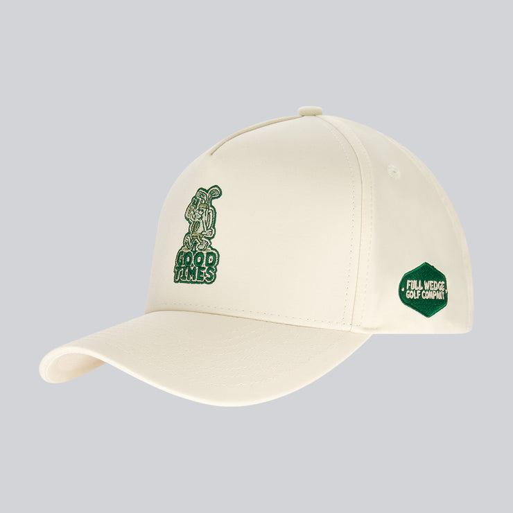Good Times Hat