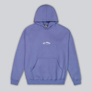 More Golf, More Life Hoodie