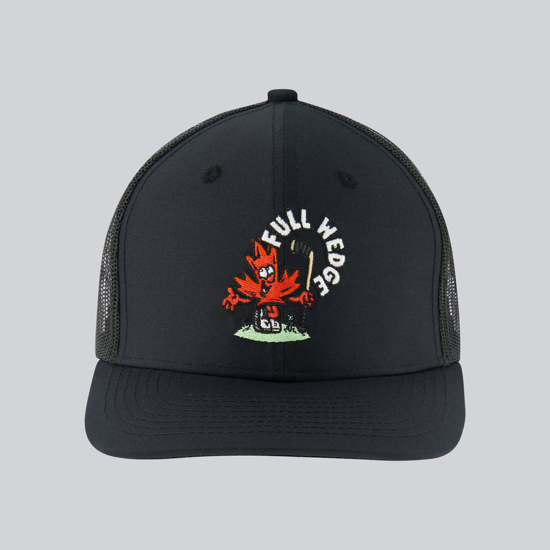 Canada Hat