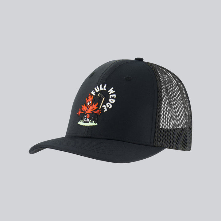 Canada Hat