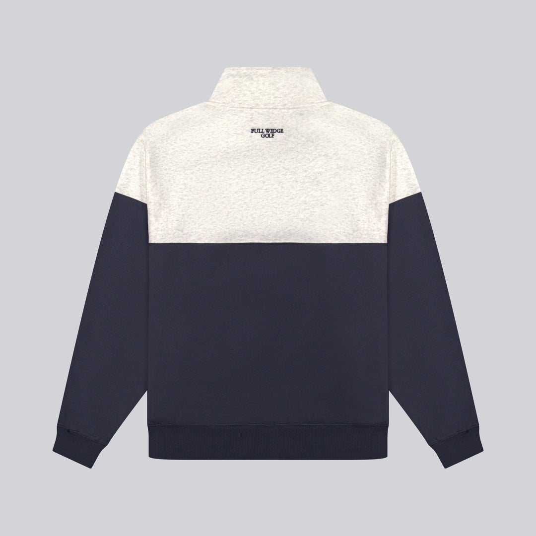 #color_navy