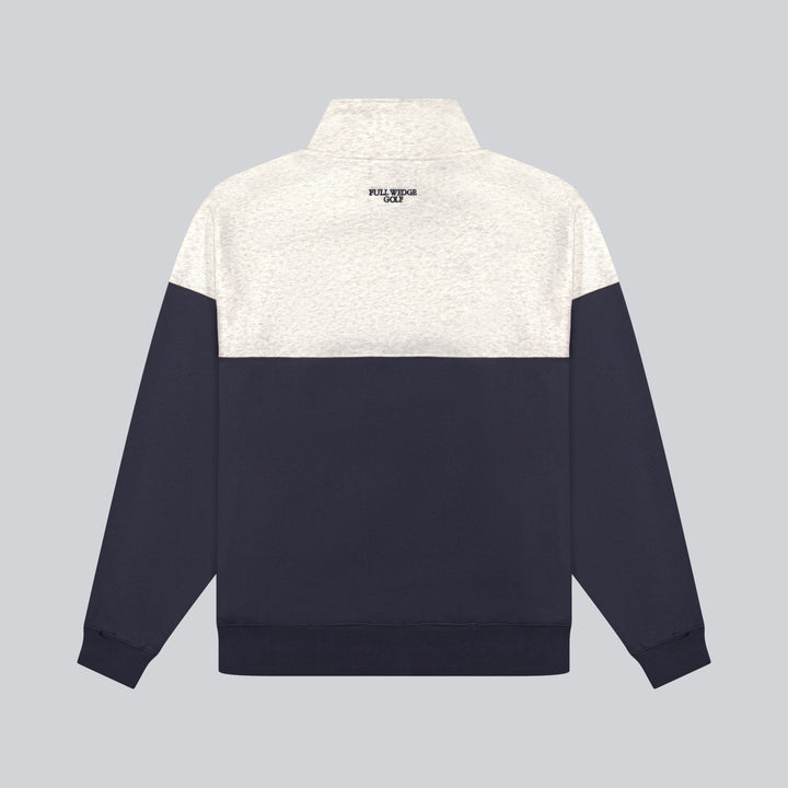 #color_navy
