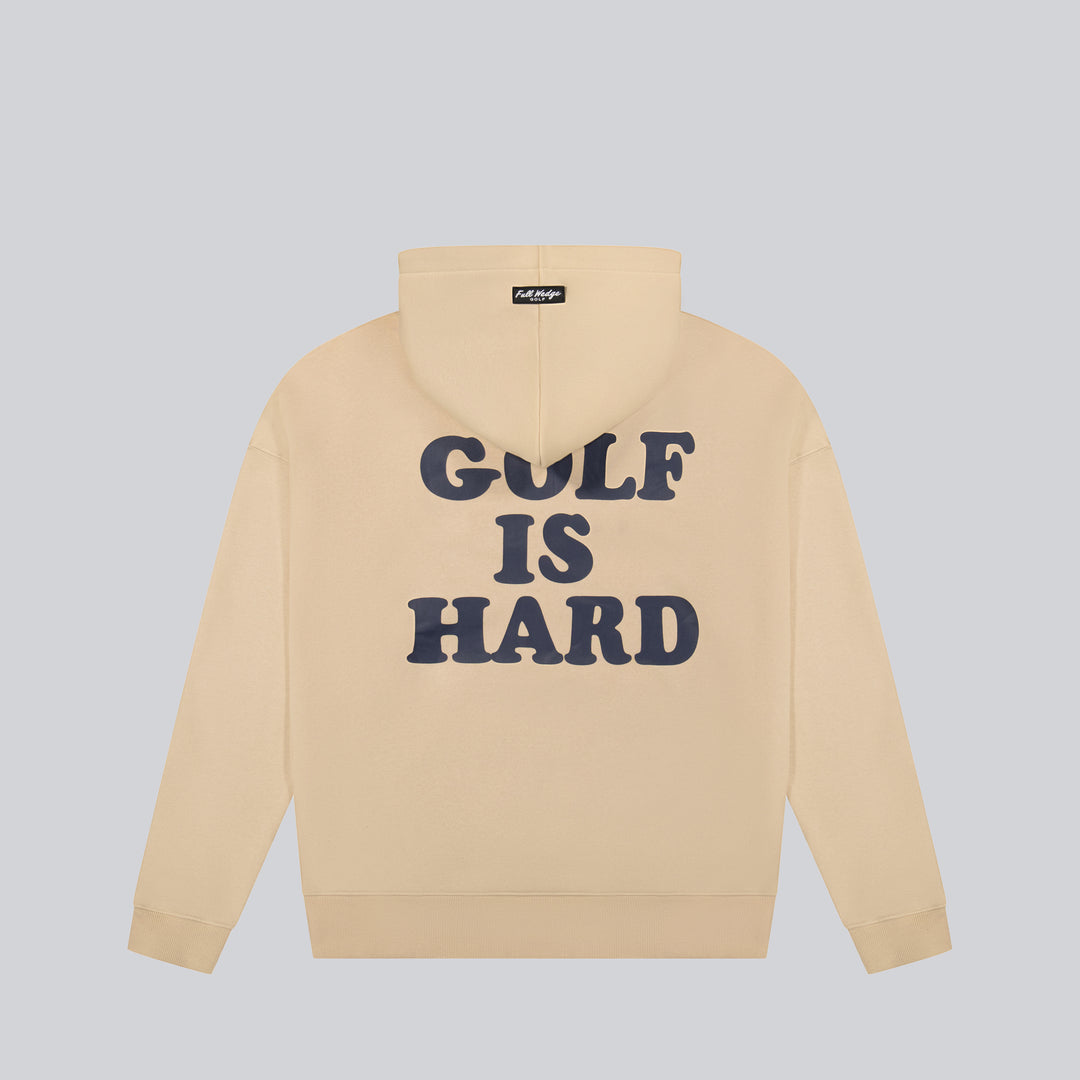 #color_beige