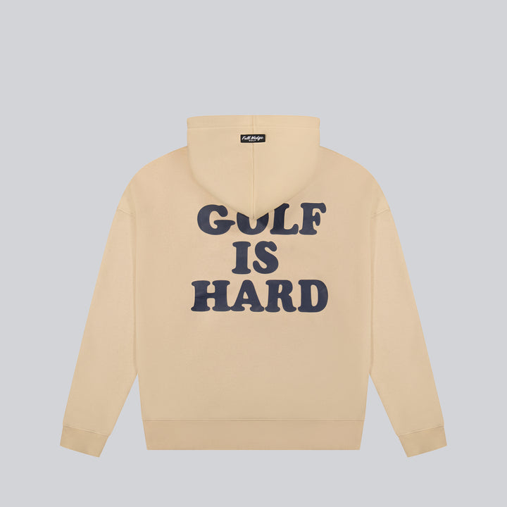 #color_beige