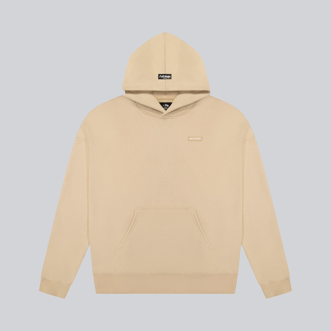 #color_beige