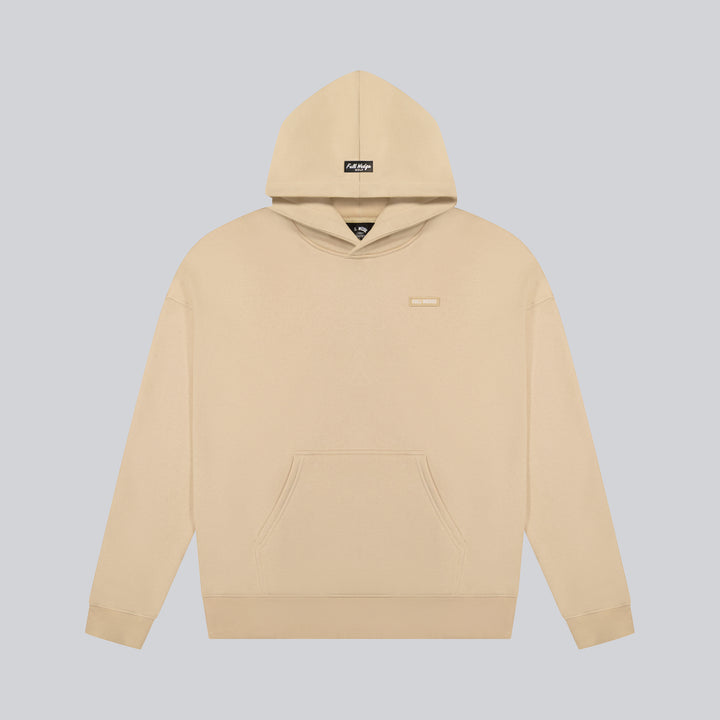 #color_beige