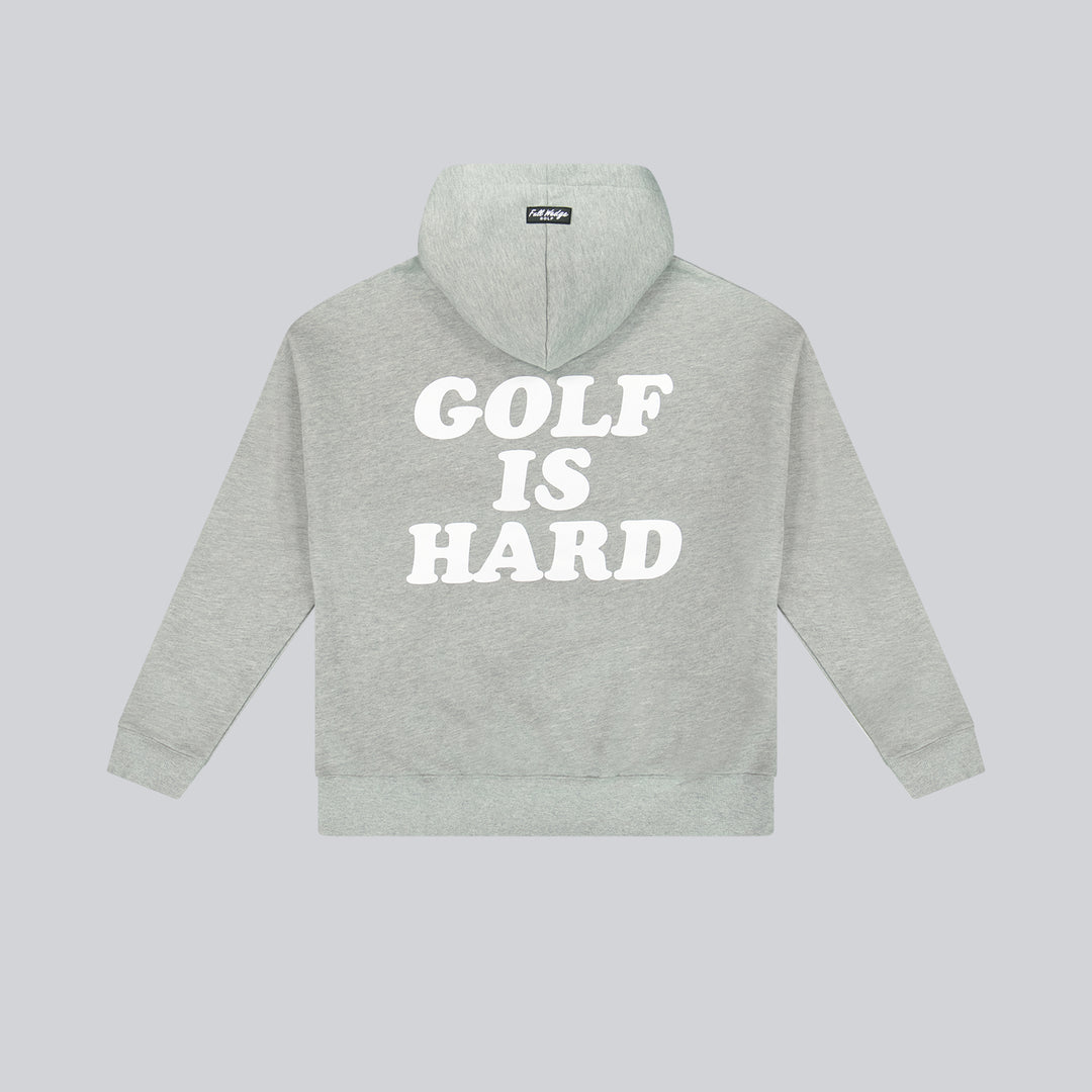 #color_grey