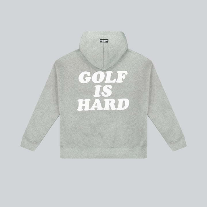 #color_grey