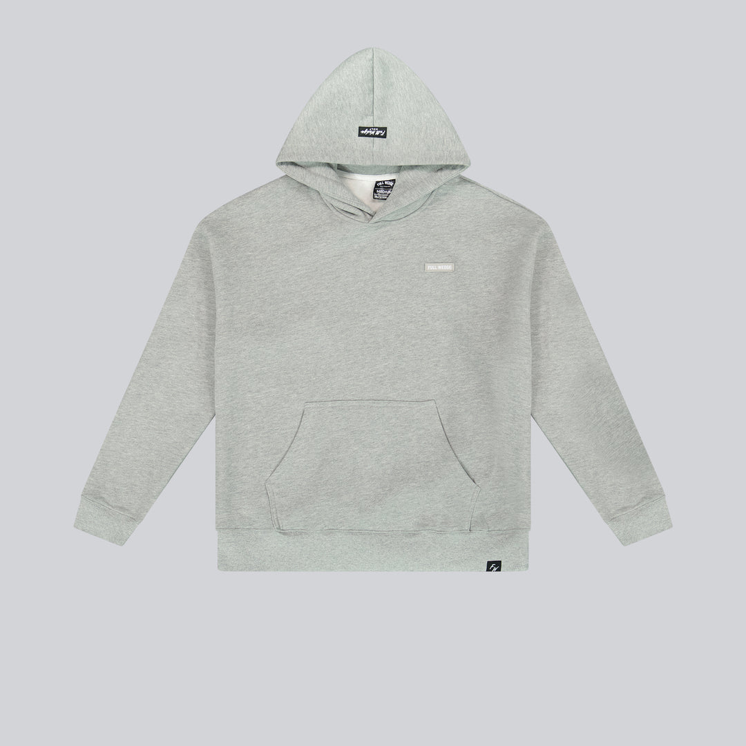 #color_grey