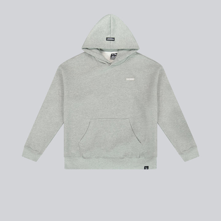 #color_grey