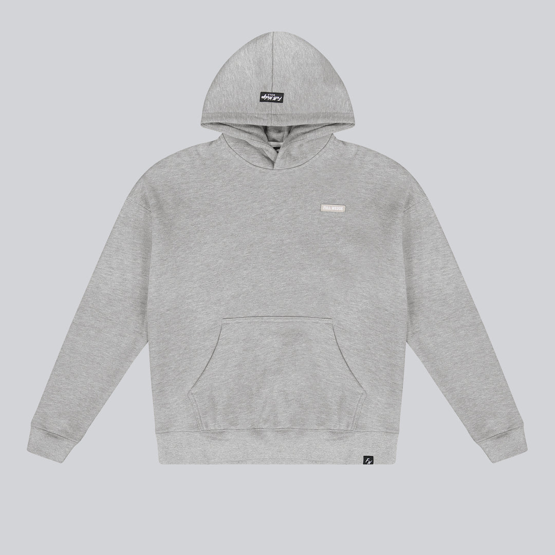 Golf Is Hard Hoodie
