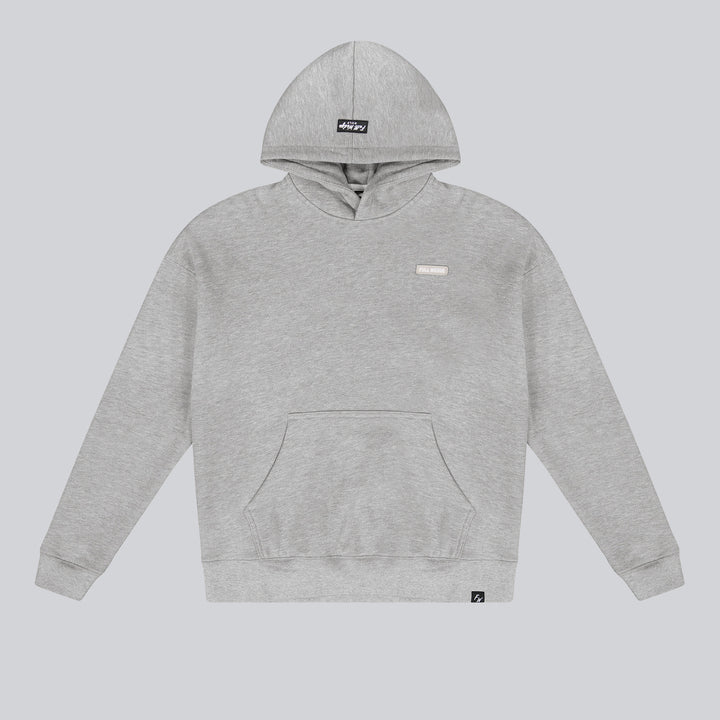 Golf Is Hard Hoodie