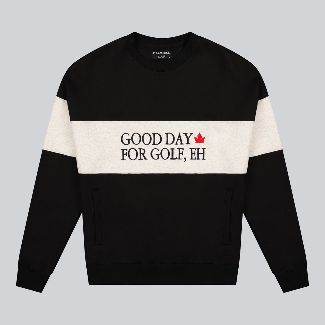 Good D&