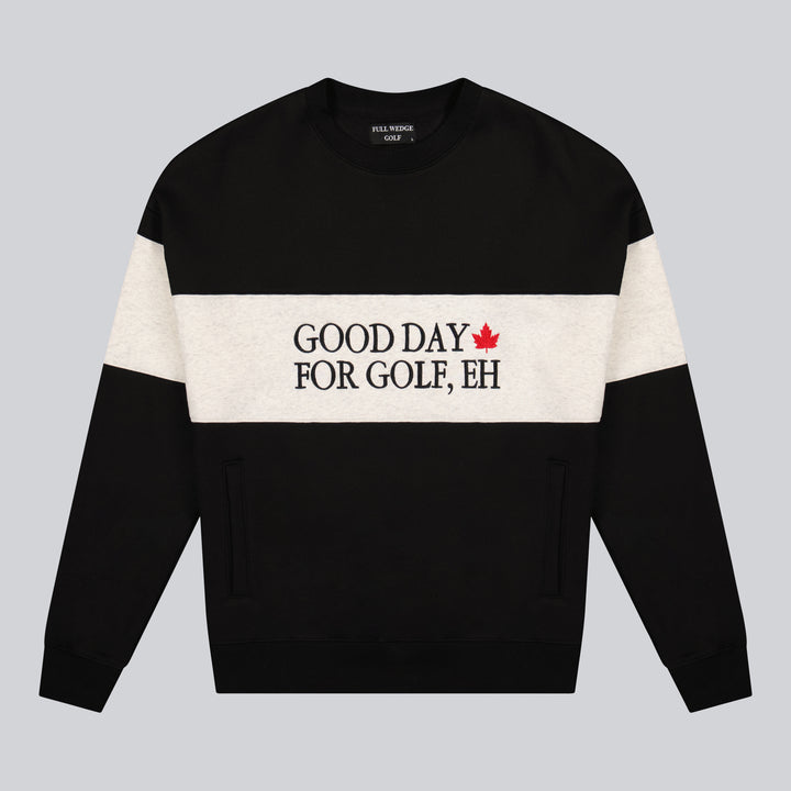 Good D&
