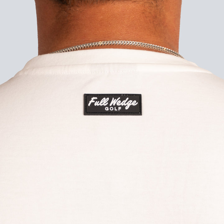Good Times Tee
