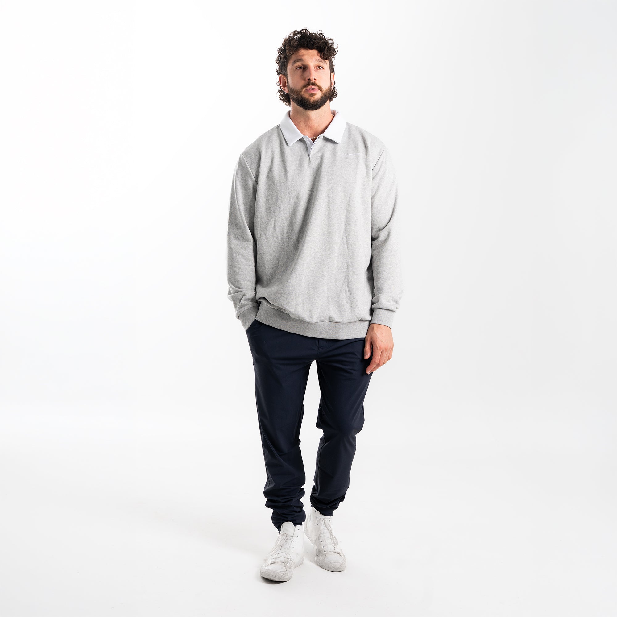 #color_grey
