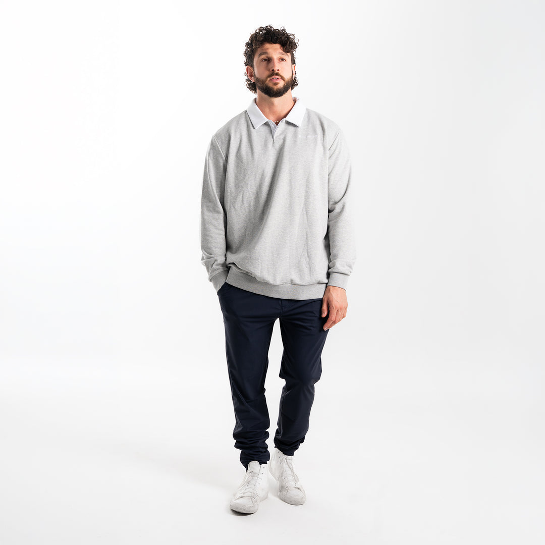 #color_grey